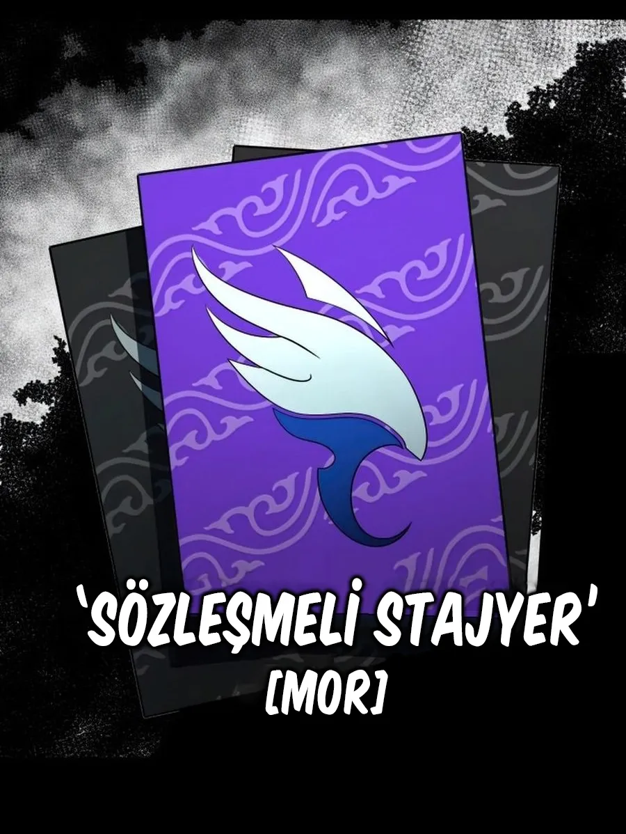 MTAwMUpXNFlDNDFXUEtGQg.OZSz8n33hkCC4ZmbrI1aQpzkYaMlEUgLe7qyVQDI2uQ