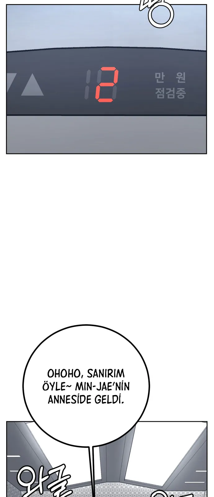 MTAwMUpXNFlDNDFYMVBWMA.5LE0FleqMytFFZvZyWMCUsQLTv0w9OHM5S7IuQLt2jw