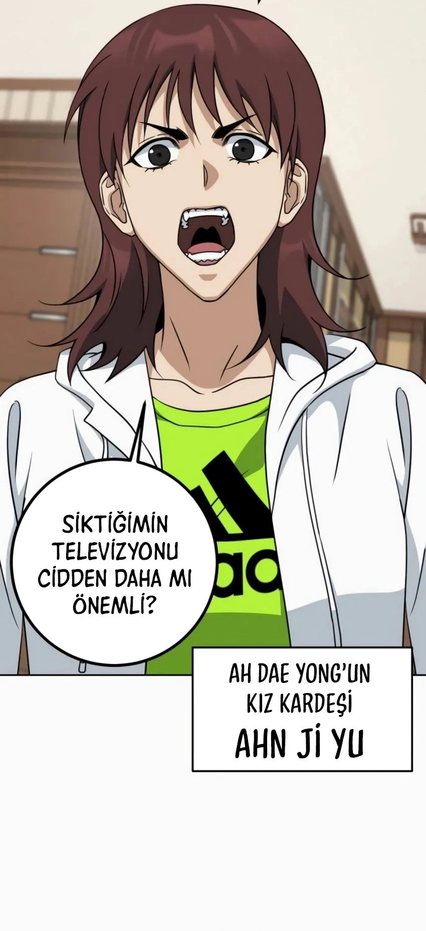 MTAwMUpXNFlDNDFYNTJSQw.ig2thgR6N lBPYi YXDXFRGbCun2yAR0IBKnc3Q958