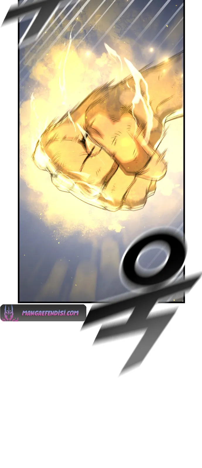 MTAwMUpXNFlDNDFYNkpLRA.9XWj0FSfBK224sOBgcGPG3pzQh1nCb5HczSkZQn5WGs