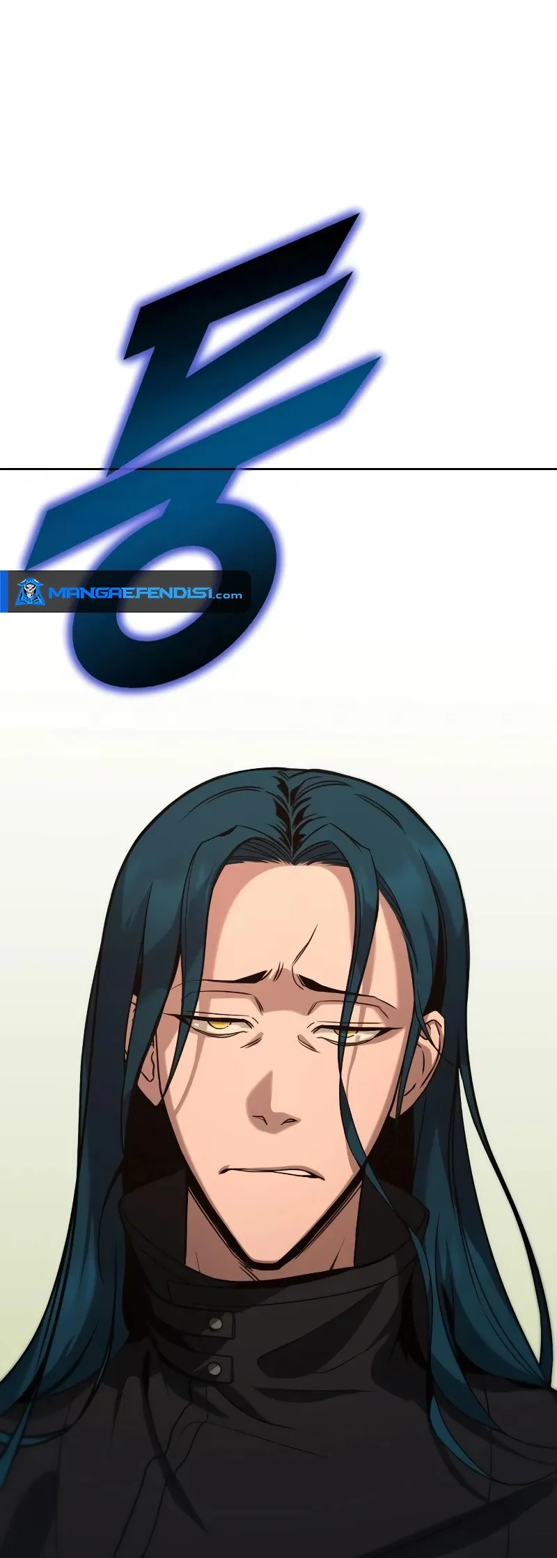 MTAwMUpXNFlDNDFYQVRDOQ.6j9HEvhIq0IeXeGFg3mBf5Jz6Zv lRTl5nIE1c4JQvs