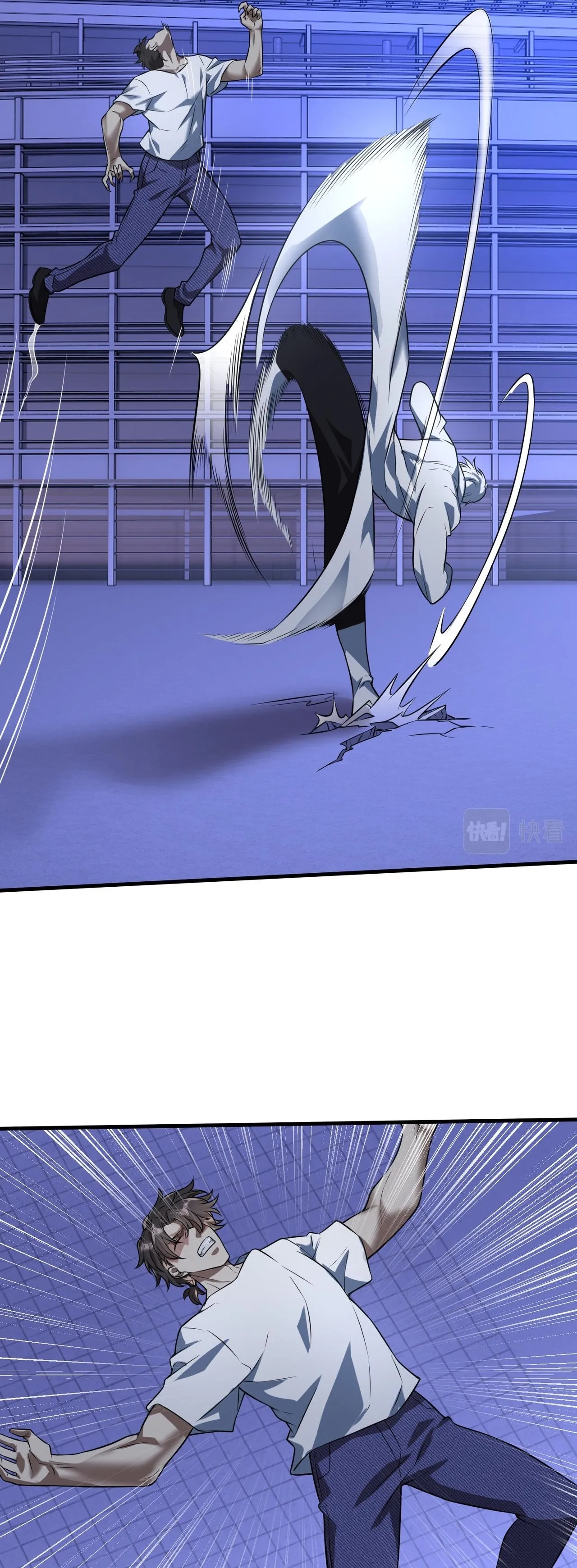 MTAwMUpXNFlDNDUwV0QxSA.p3JeQAHcgY9K6