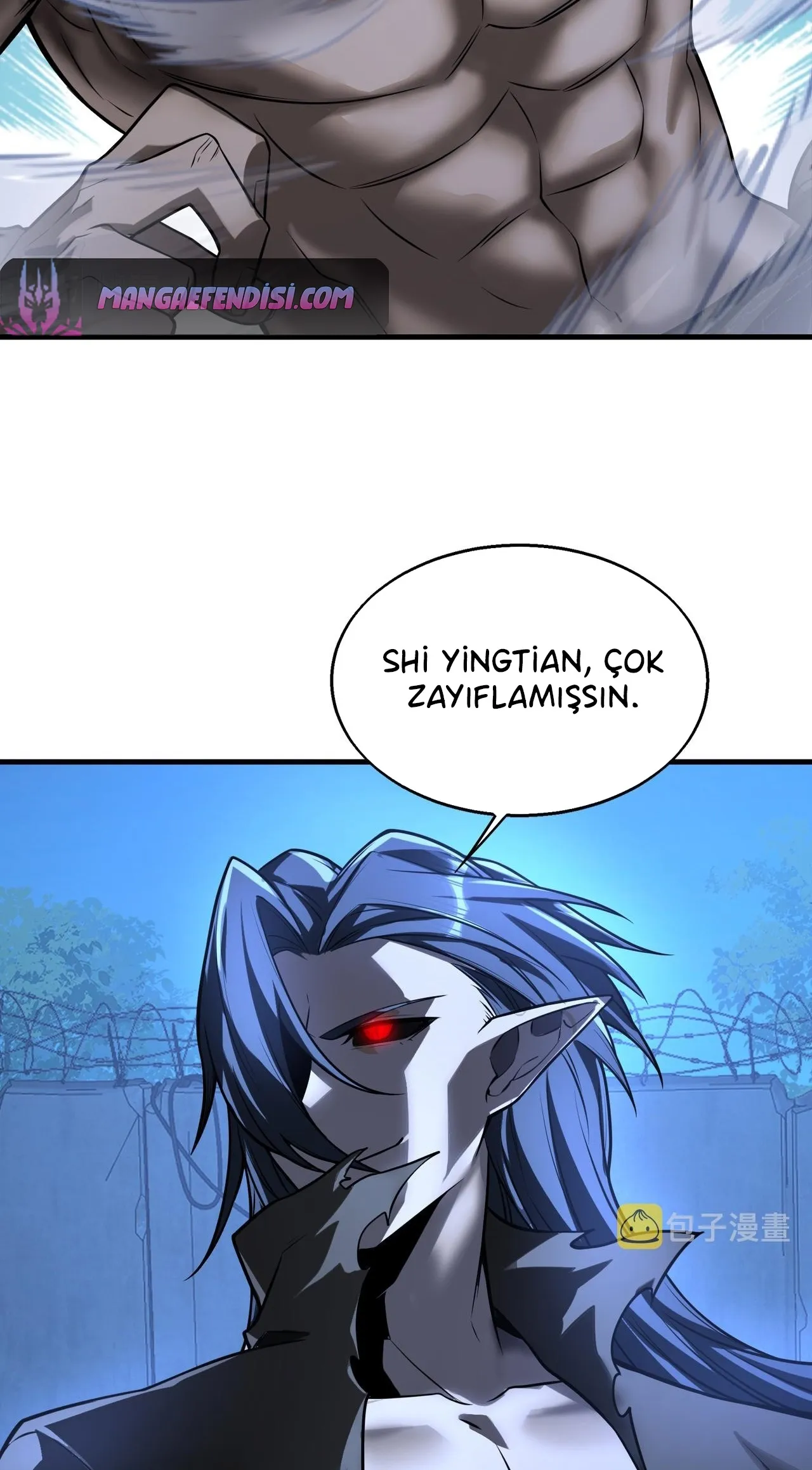 MTAwMUpXNFlDNDUwVE42Sg.vvmPurVTudKyKzXBfIroD 8m3WqIuySU02al ZYEIMo
