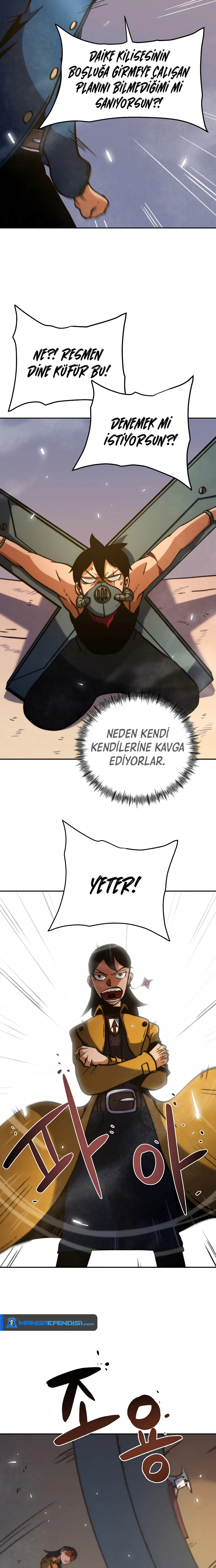 MTAwMUpXNFlDNEhTNzFYMg.QLwA4ttKPZFcY Bya3 54Gqp5o9teCd VVpQVPVK84I