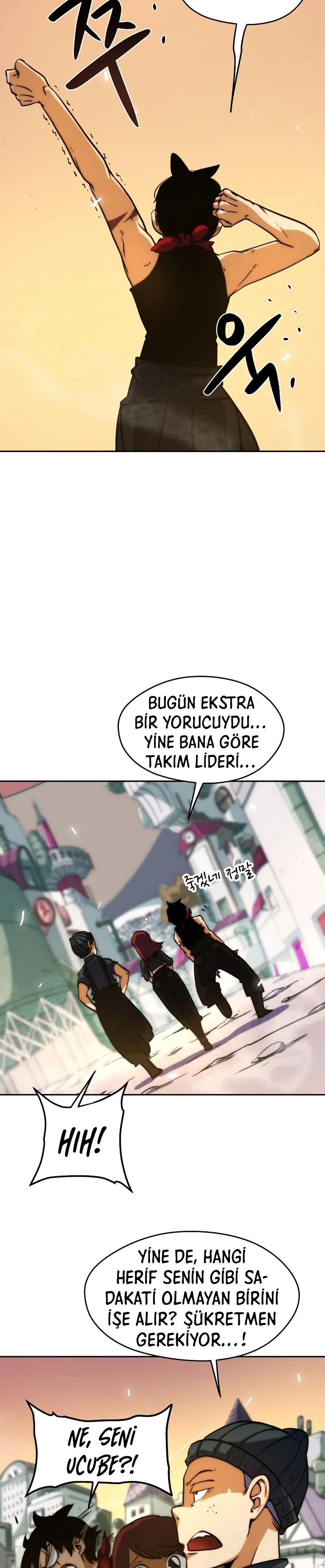 MTAwMUpXNFlDNEhTWDdBVA.zoMiJ3HqzNbz1SBFNZYODoLZ5lQohgOR OLvZjTTbcM