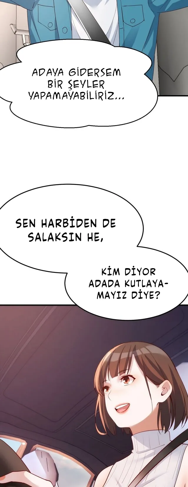 MTAwMUpXNFlDNFBDM0hCMA.dhHmw2 ZJoV0ZCysOWxHF6r499ltIfYCUM5dcPpsdEB1Db t6D8oRIEaXP0 M4KS