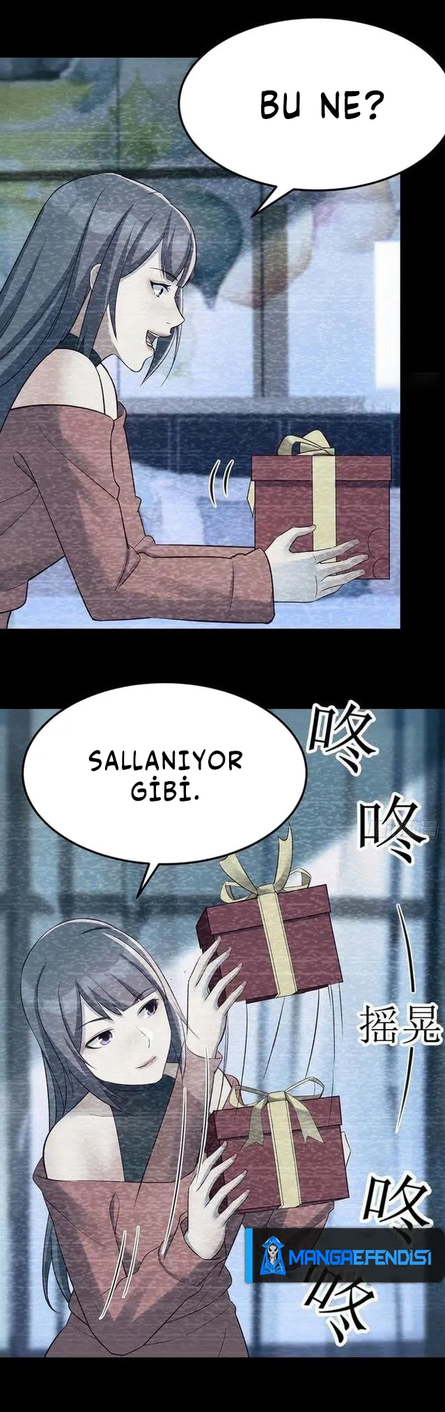 MTAwMUpXNFlDNFBDNjkzWA.ICpzEyfYn2Iq4geRltZnk4fRS33IJcC9X