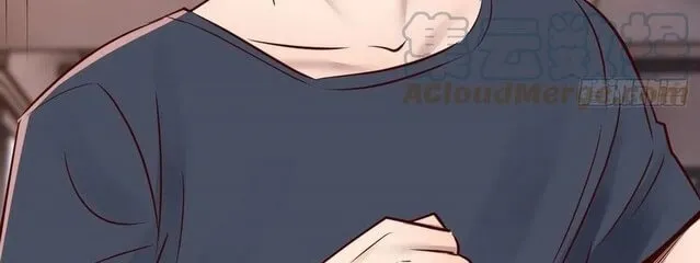 MTAwMUpXNFlDNFBDOFdTTQ.OJtQuo6yGVjyHr6wsWzDXrlwHK7MbWdODTvpZQPHMOCq