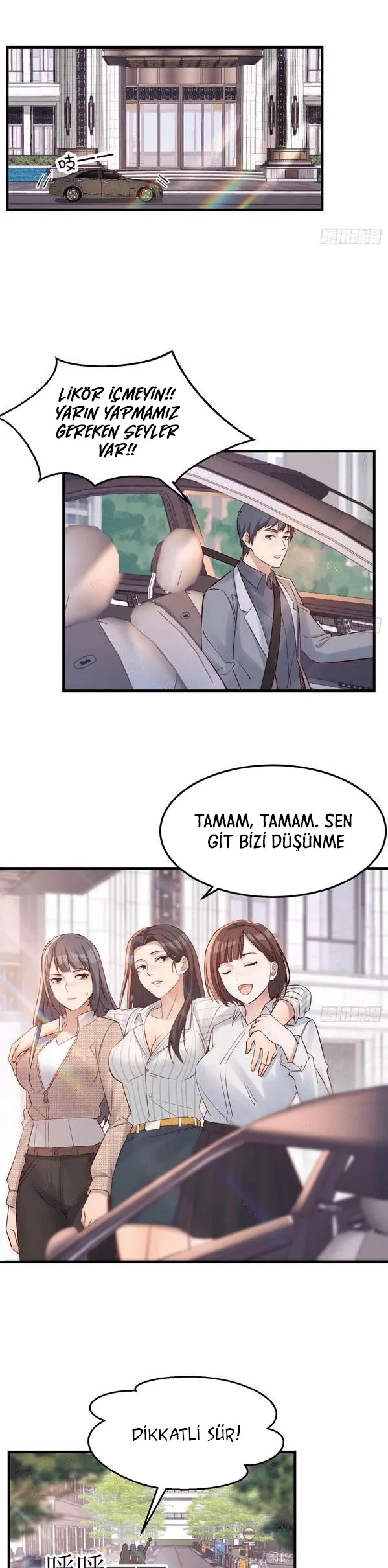 MTAwMUpXNFlDNFBDQTk1Ng.9DO6fzguL6P6