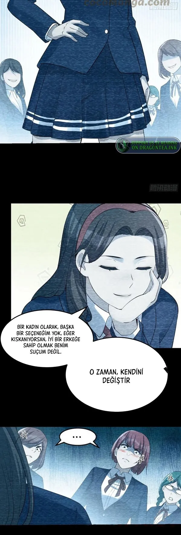 MTAwMUpXNFlDNFBDUDRLRQ.tVvMlloWeFwEnq9Szfl EoxuKhxu3uX4X9w ofZRKoVHAgKFomFbUIrmeazh21O2