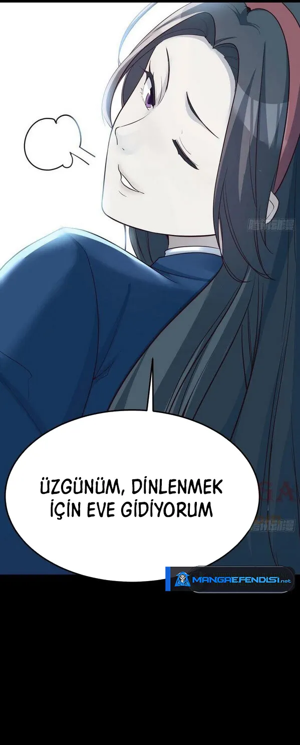 MTAwMUpXNFlDNFBDUVE1VA.X0433Hb8SlsWWqg04