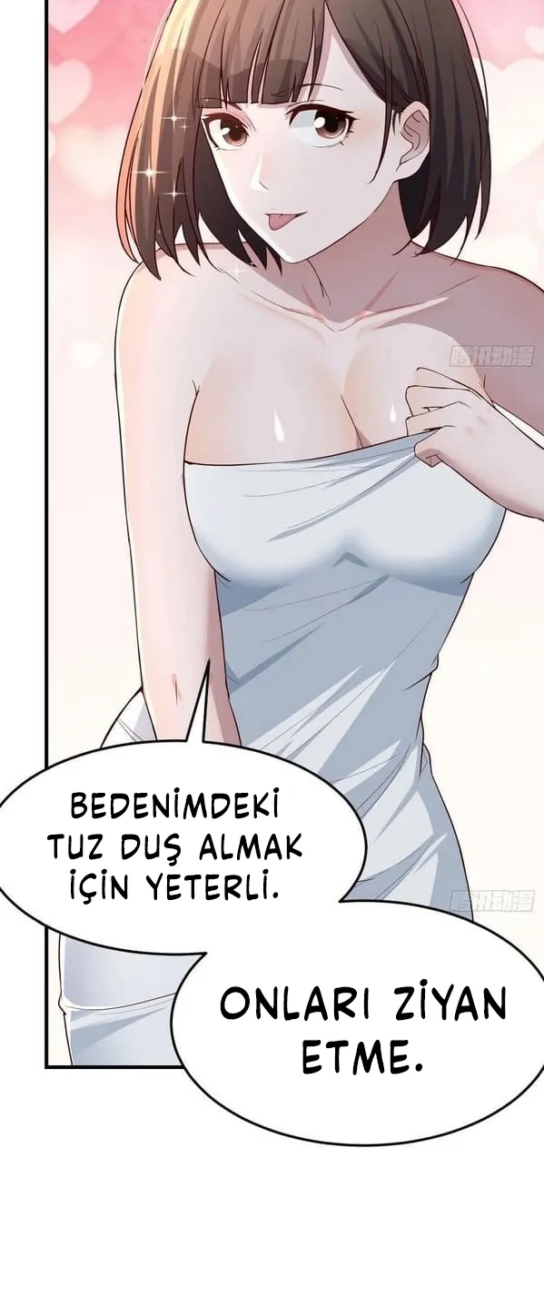 MTAwMUpXNFlDNFBEMkhOWQ.d nUaGIUu0JiHf HtzjShb0olFtYHTrq5bxaqTXpa2ws933qfPks64vI1Bx0 d65