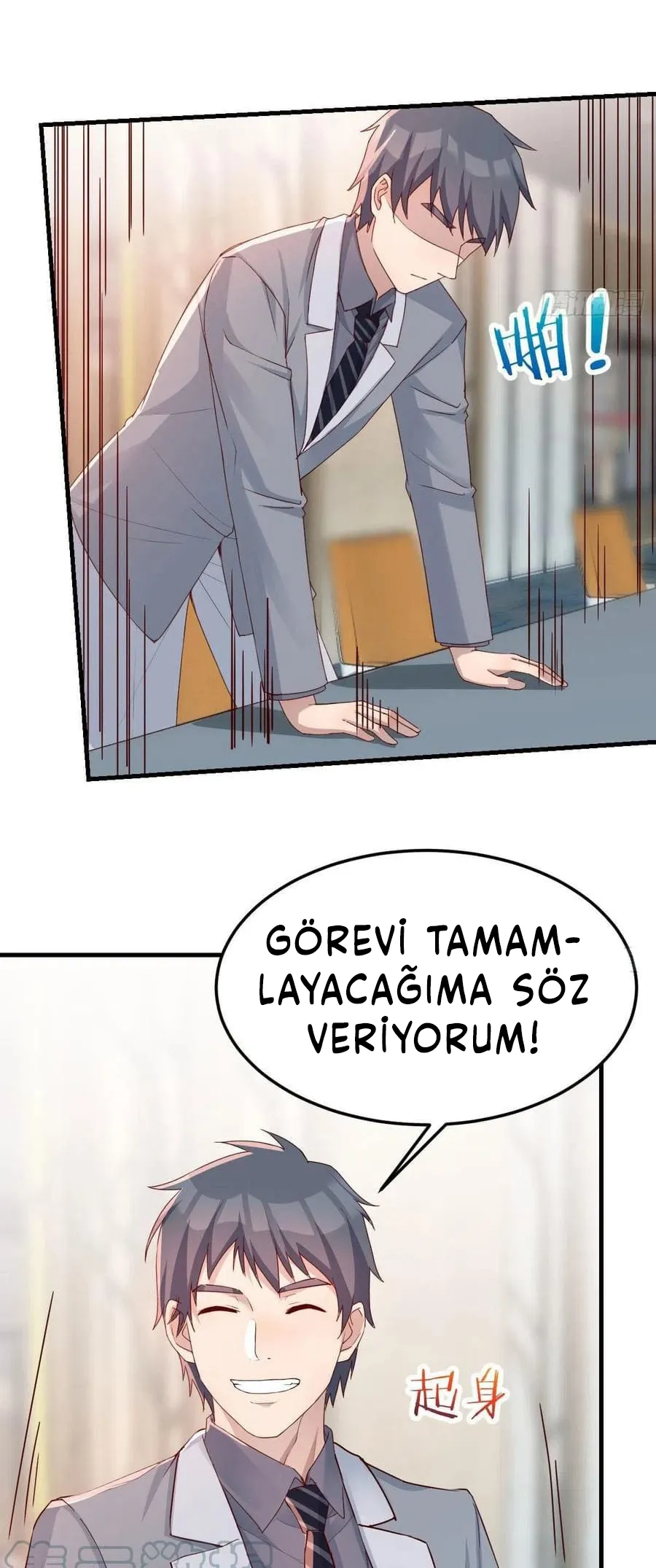 MTAwMUpXNFlDNFBENkg0Mg.AEki Z r17JtQk p6kdsG0kFFwcrcr6lEPgz QomzjBWPc OjMr8mQn34n4yqNsj