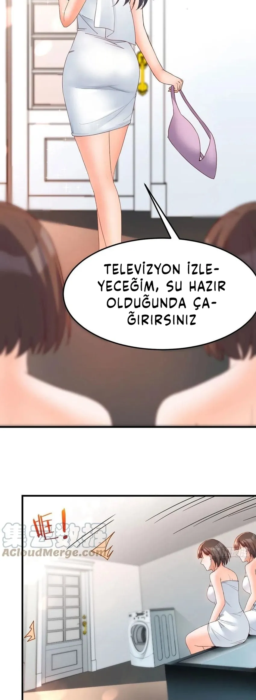 MTAwMUpXNFlDNFBERldFRg.CI5JEZ8pzR1w4KBirA 2F1mWpu7L9s6ev7oebx7ztw8 3SN8TmKSPCFo4 2iS9yt