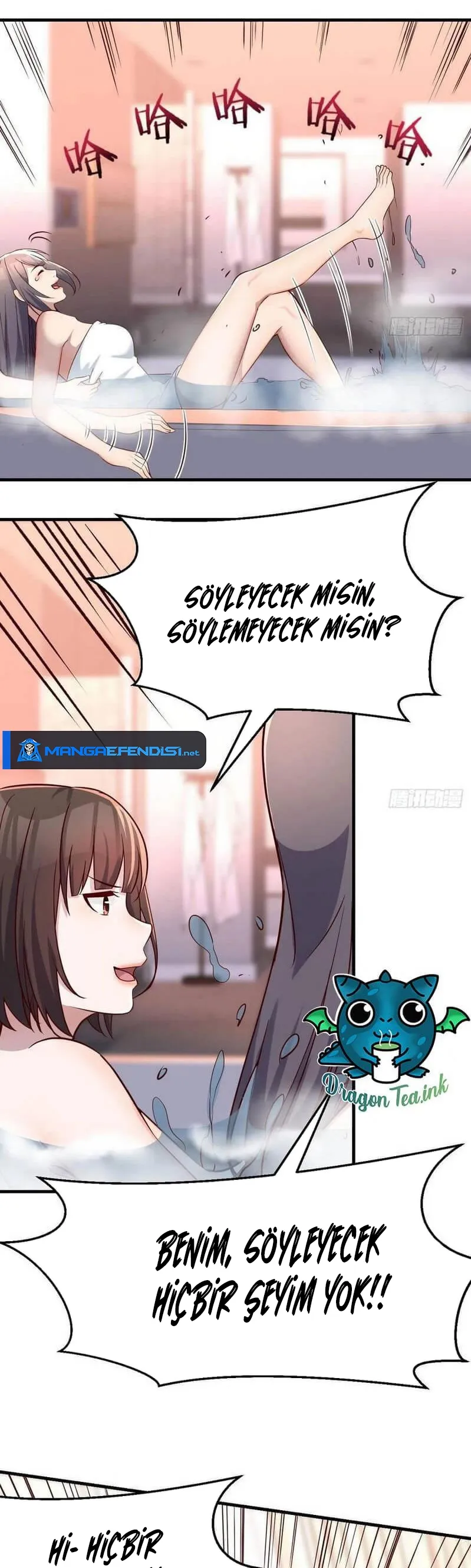 MTAwMUpXNFlDNFBFNVlRQg.KhTlDyHo9JZu ubENMlgY0qLu0d5xtBFXhU0SVW2XKYGoGSp3WZdLw4IGpMJv y
