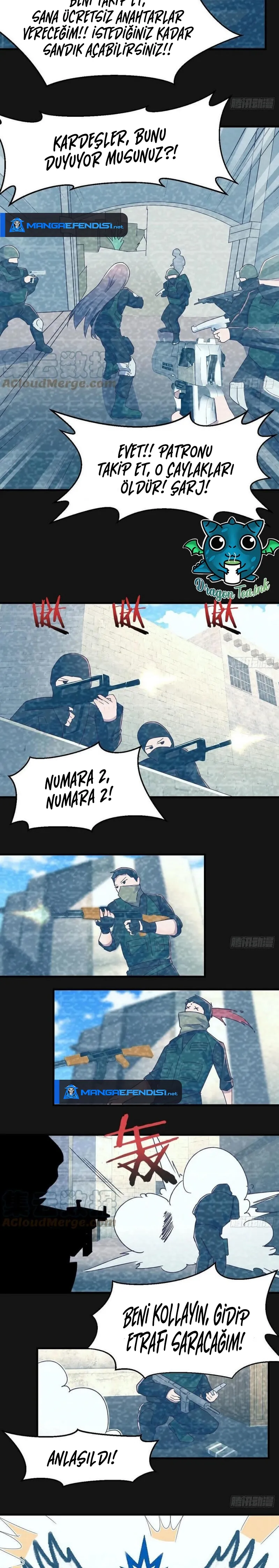 MTAwMUpXNFlDNFBFNjU2WQ.1fd7VPSrqAHwUO3Etwa8VKr1WtV
