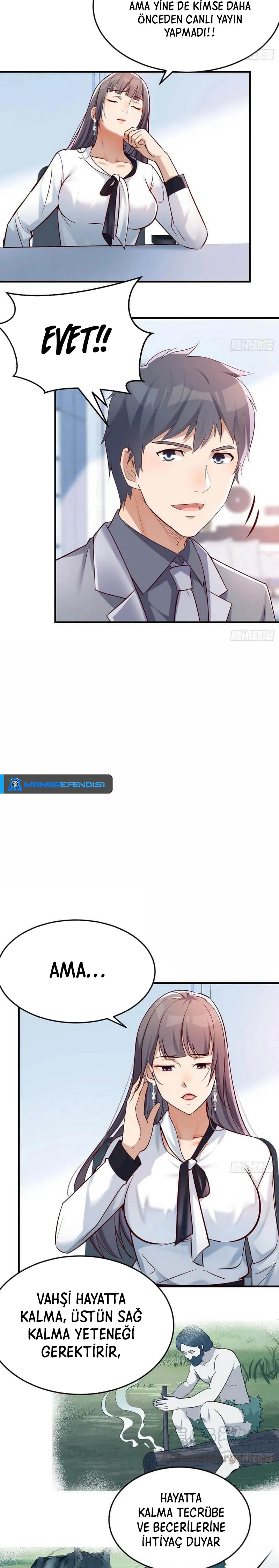 MTAwMUpXNFlDNFBFRVAxRg.u TH3sfg35ANOWRjsLe y2DtkCyck EMS9ZJEWX8lCNzL8kW9cLW34HwI9GZLHt6