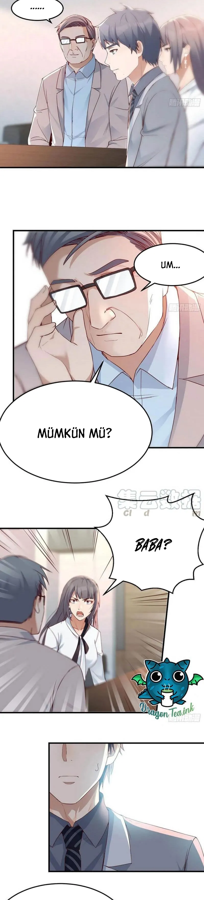 MTAwMUpXNFlDNFBFTlYwUw.F2NWYt1DLoZhe3xEQVWTp Q5zkOk ruCLqOUvbKuVUEMzndZ5obsYjFYIiUCmDqt