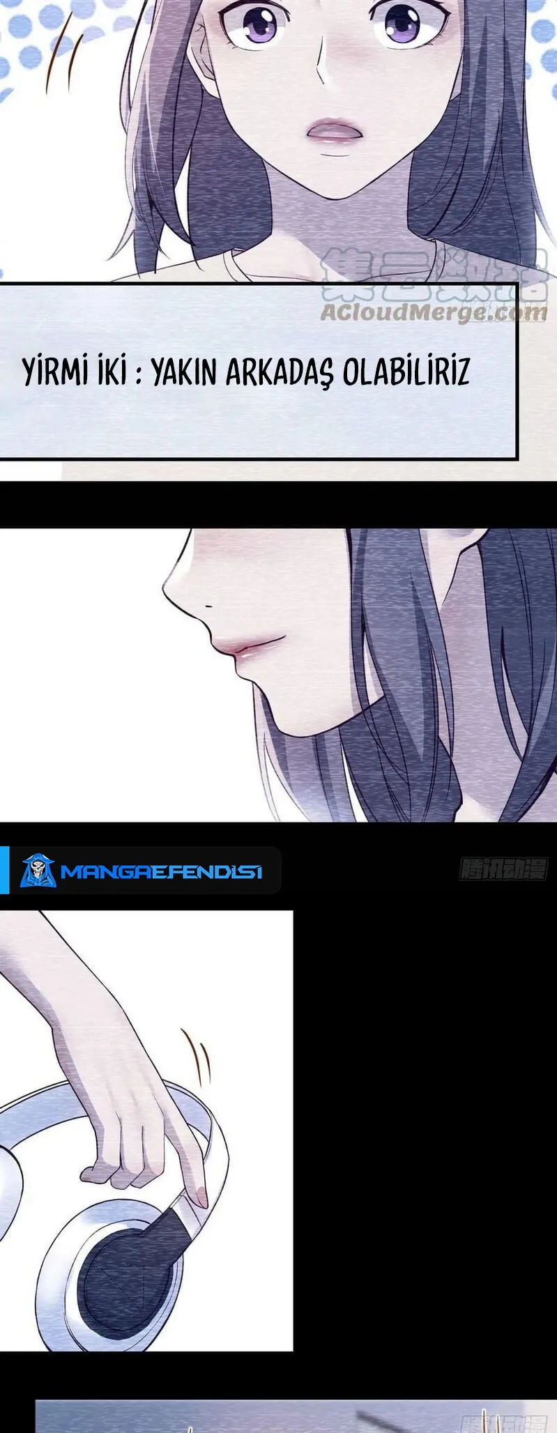 MTAwMUpXNFlDNFBFUjBUNw.A2CaRj Yri dgnctgi v7NYqxCSJNJI19MzEuIXw rzP6scpdZErH8x CfEYXPn