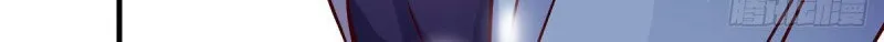 MTAwMUpXNFlDNFBaNTE5MA.500ckgIwwX7OdY9TGJbAUKolSo Rcznrj7scOHtonQDnu9Pfg 0AG022cgESMlPJ