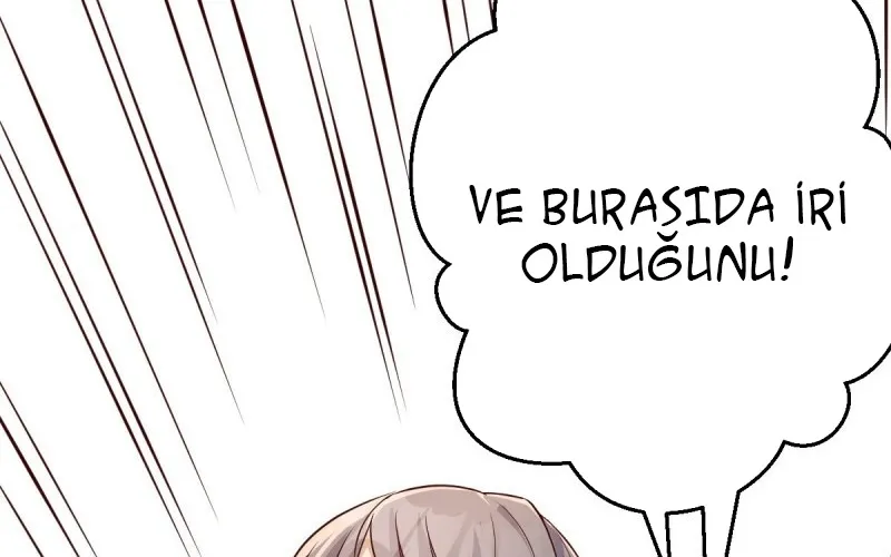 MTAwMUpXNFlDNFBaSk1SWQ.Fe2Ldh W60jsscPnK0QjDbzLusFuPgVtmyOVDr