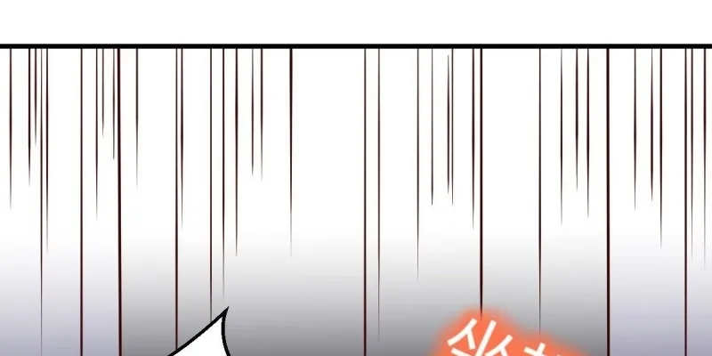 MTAwMUpXNFlDNFBaTTdYRg.lmKdHtftuND5QRywC6UzOqEDZ0V6D0XM7HO67VsijiY45Rmh1qncd3k0JYM8w3ey