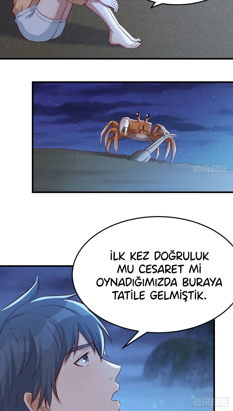 MTAwMUpXNFlDNFEwQTQwSA.0CqhPpYXWg4g5wF4QgVbFRgFx9B5Ooe00vwPUqsHBNu3ZGn3d2 IkpNbwobU K I