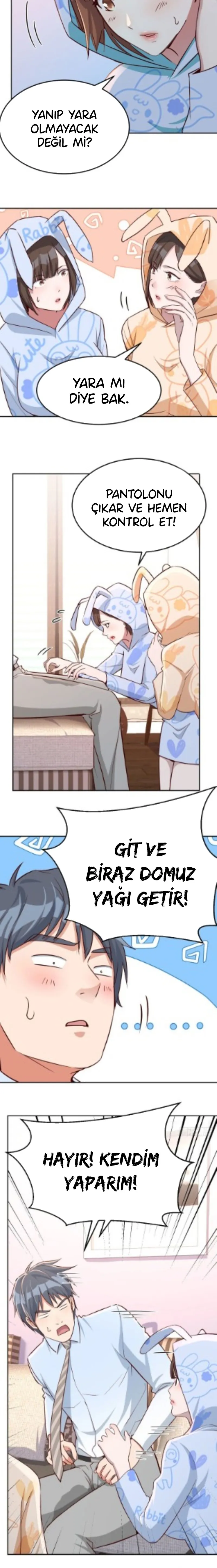 MTAwMUpXNFlDNFExMDBIQQ.LDBfZ4 P98v9OTRCbXbLImCO4AyudgIqeHun1zA2XDXLU7CaQ8loM0EYNec8QZIY