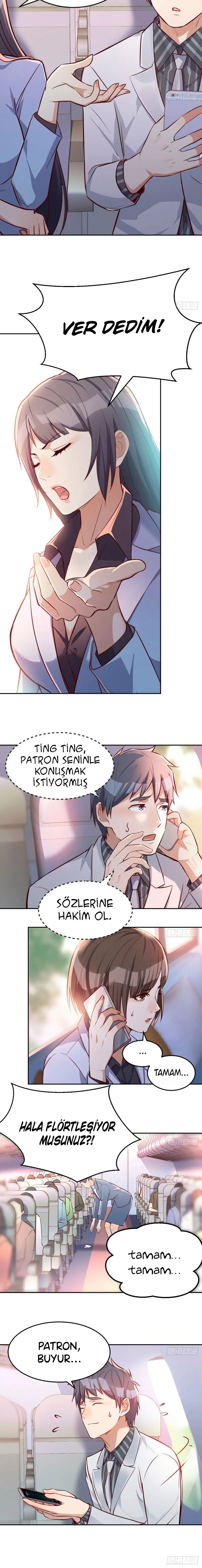 MTAwMUpXNFlDNFExMEVXMg.Thvx0n4FeYMMtM5jRp dmIAw1