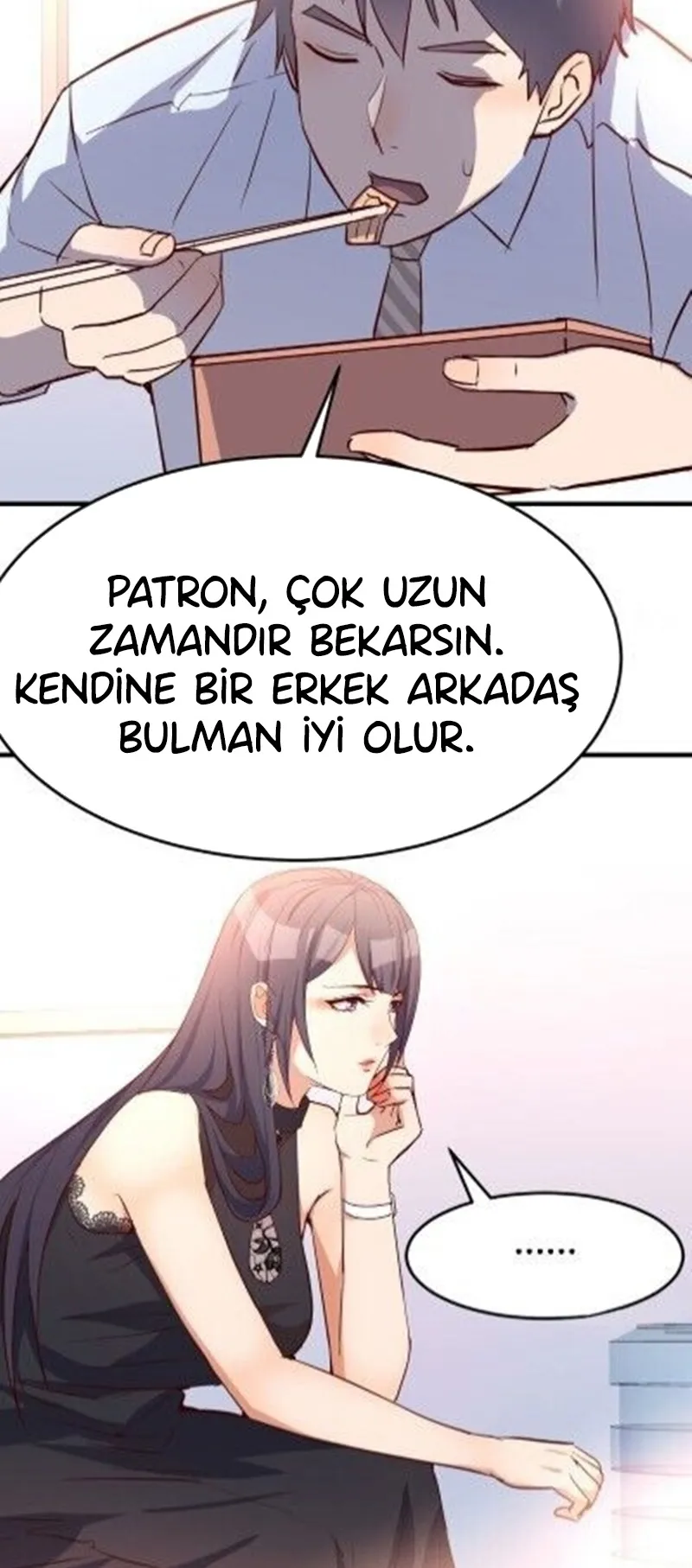 MTAwMUpXNFlDNFExQVpLMg.QailGYftHW4LW6pj7WEP4MSueZ7 jL5SVO Hj