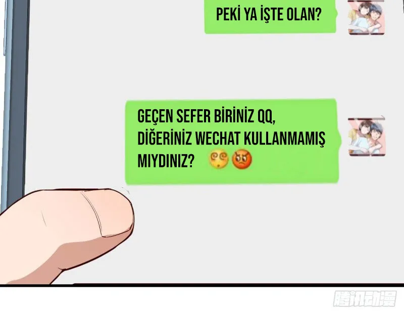 MTAwMUpXNFlDNFExR0hDSg.VtBDsgGHkk0Ef6QERtd1jzRqEFYSEUwxGWN YIC9KHDjsIgT3w0CDMjGWXK mNkV