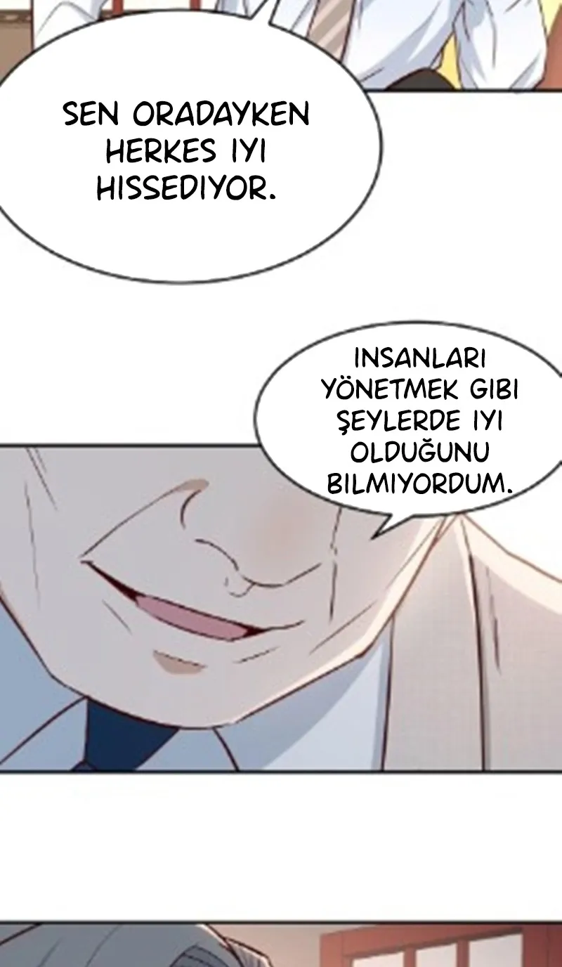 MTAwMUpXNFlDNFExR1k5Qw.uB6 VYLkDjbJLK1nBW ZRYbiaCFIO85HCHvH
