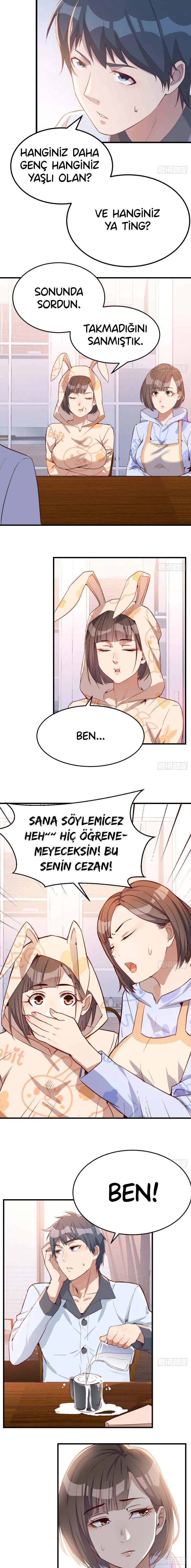 MTAwMUpXNFlDNFExU0ZUSA.sCDuy