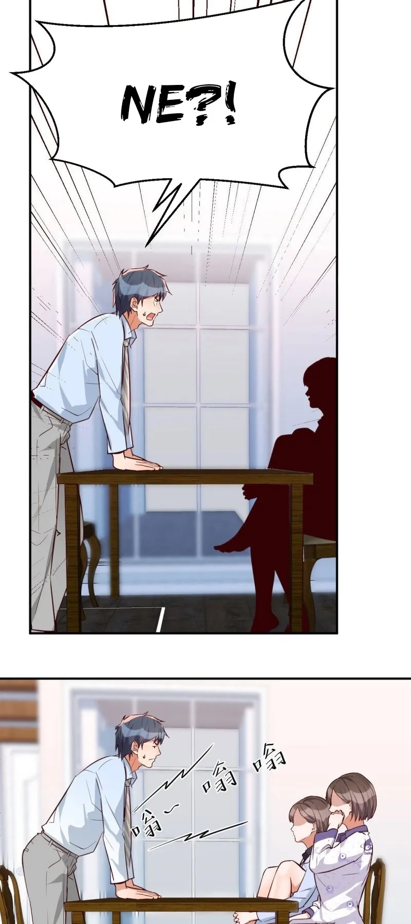 MTAwMUpXNFlDNFExWFkzMQ.Xh0BmtQMyO 4eYql8LPchDZqSUuE0elKpr2tSyw 3wZg7gkAnbCteTWzmVpQdzlY