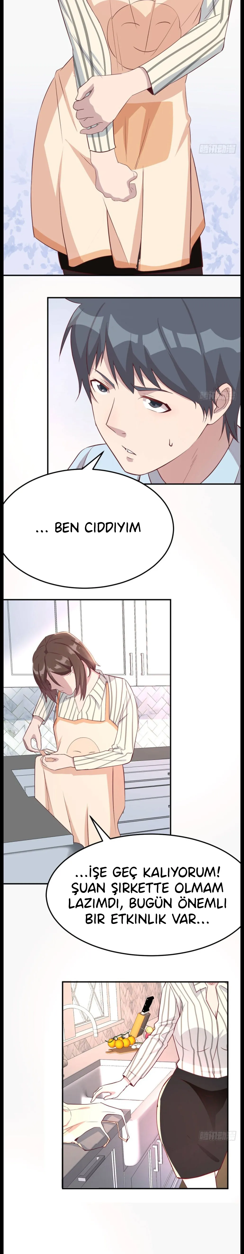 MTAwMUpXNFlDNFEyR0pWSg.XfWrt