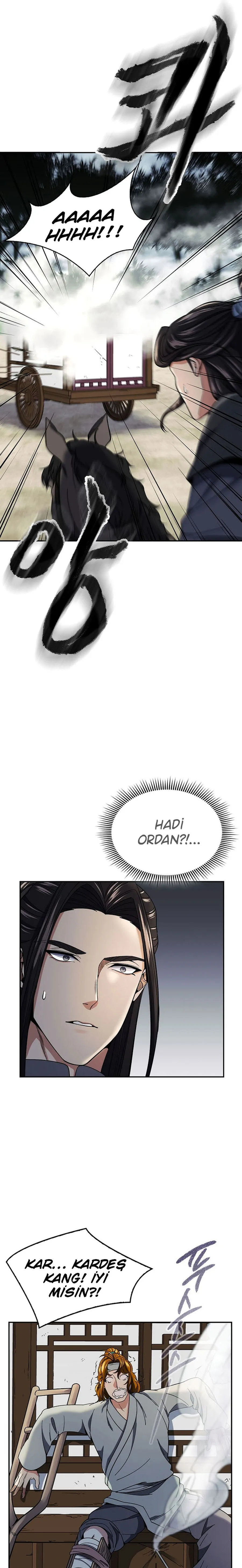MTAwMUpXNFlDNU5XMlkyTQ.ro