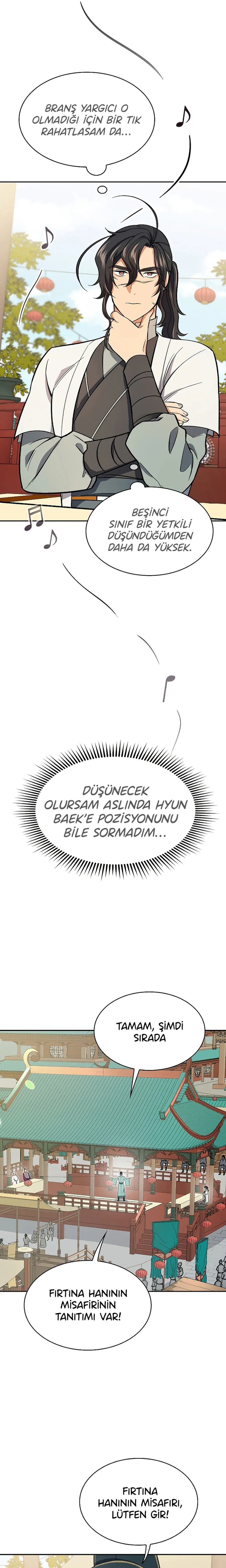 MTAwMUpXNFlDNU5YMUc4SA.BLmzdLvew8W69icz SPSsm3aY2 8aqP1DGysPGTFLuU