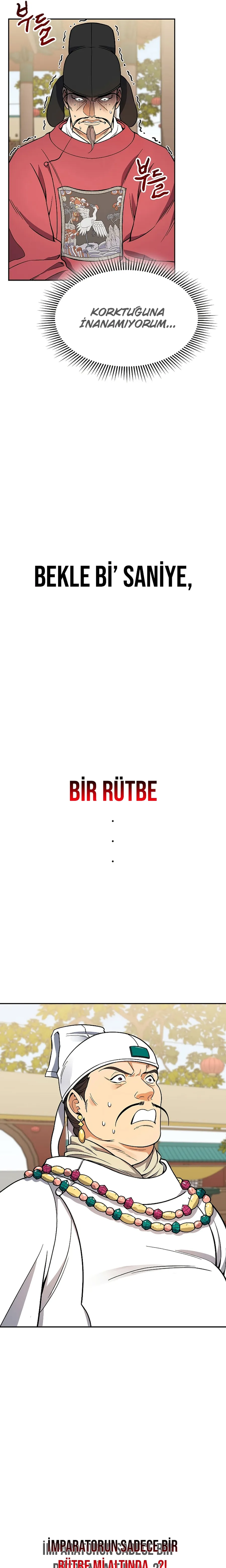 MTAwMUpXNFlDNU5YRVlWRw.t5rX00VksVzhZUZW K TpOK