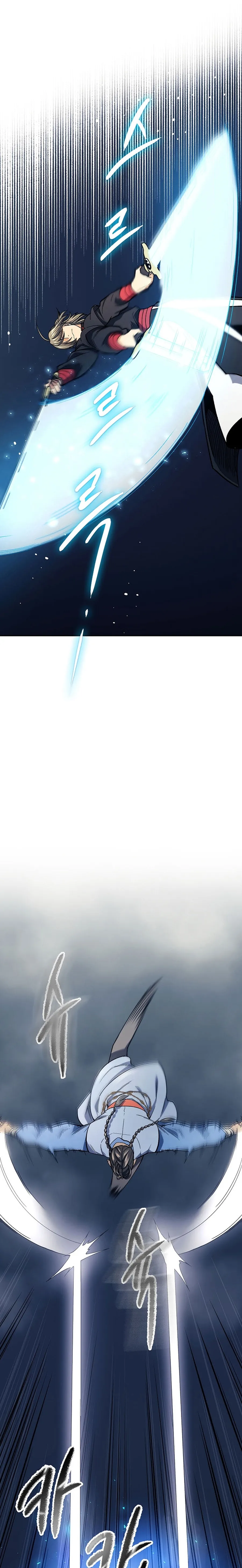 MTAwMUpXNFlDNU5YVEROMw.cJV691yIXF4 GP1yWjMRA6O51KlYq0VefXHRmtPgTzY
