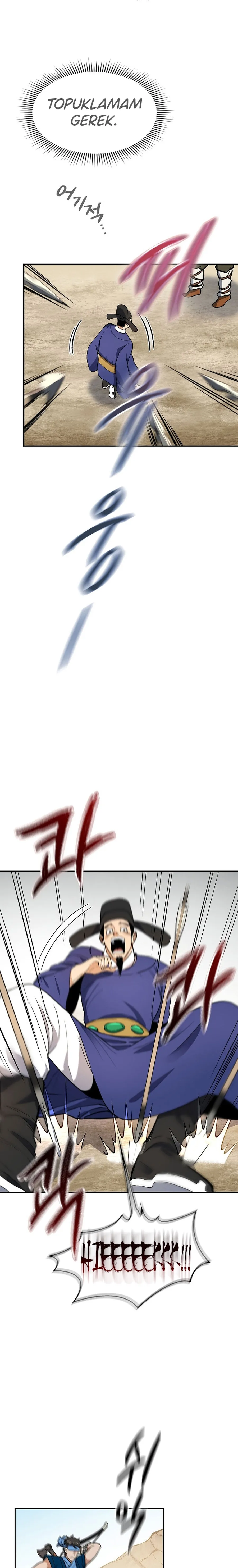 MTAwMUpXNFlDNU5YWDZBRQ.kvzbnGD2fwFCQX03oTMeCz7Kt t3OAbwP mK4f9BBew