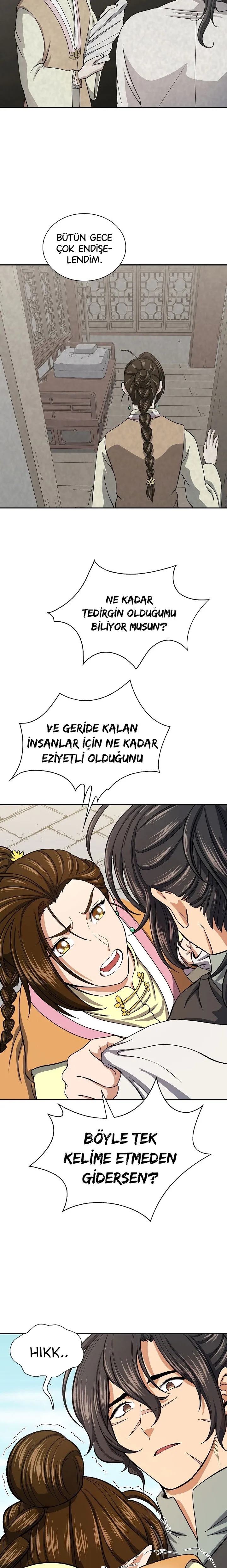 MTAwMUpXNFlDNU5ZRzVQRw. BokTNpXiVmKML 4LZAKAqbUMA6G2vFUY4A6G6Hlhm0