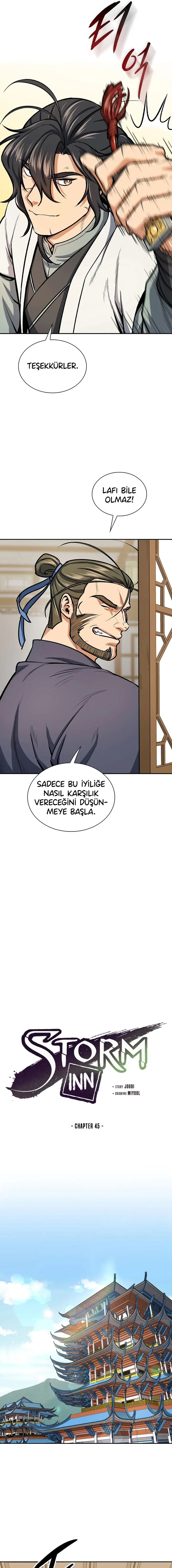 MTAwMUpXNFlDNU5ZS0hTUg.39mOph9jre1KNMWe SJQh19On