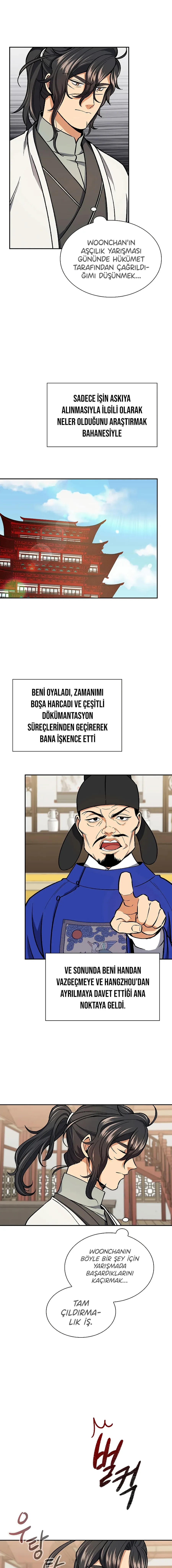 MTAwMUpXNFlDNU5ZUjBBSw.N3 vB62odIXO vMJWjs9kJSg6U7nNygk4AejXJ4w1ZE