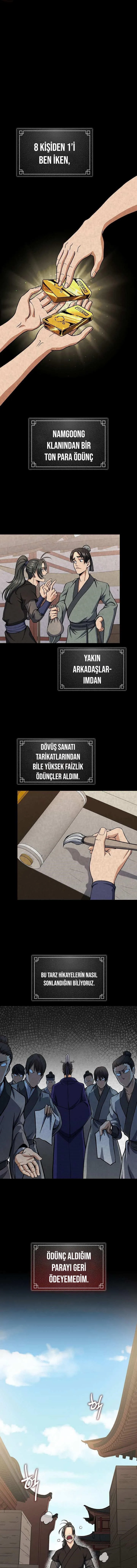 MTAwMUpXNFlDNU5aNFRNSw.LvuiFrYl0T9cKz2WxRS 7yoJ 4PC5wTE1mZXW97kYnA