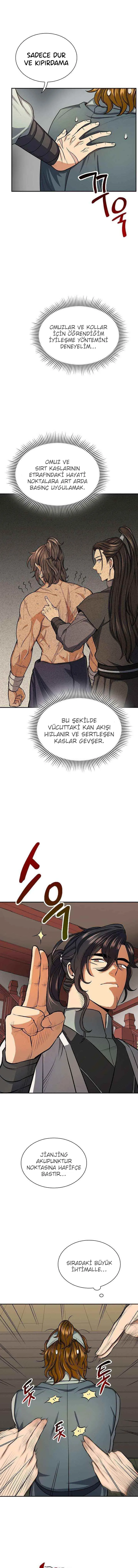 MTAwMUpXNFlDNU5aSjVSMA.qRxAAxLrVn Ojk5XXfPQFGC8adlOnWpsISn9rsnVkVQ