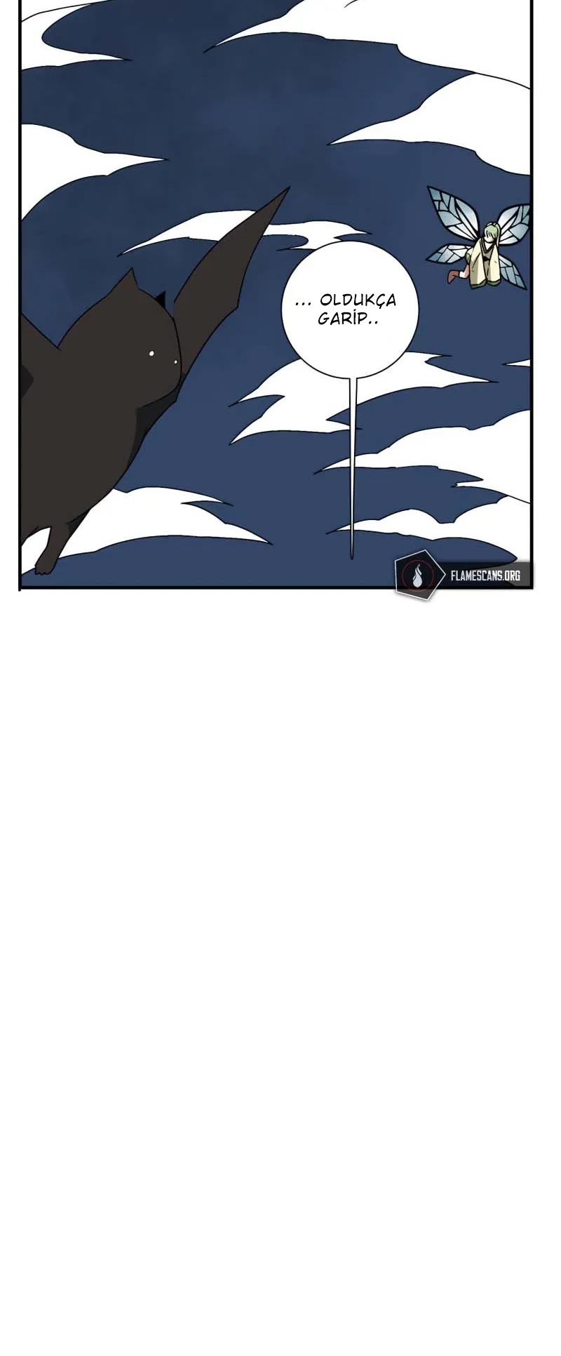 MTAwMUpXNFlDNUpOM0dESg.g6pjnevYZ SJtba3J3B wg2mKEb wr4u0u9iOfUw2D9vEq9zDSnHy16WF prps2d
