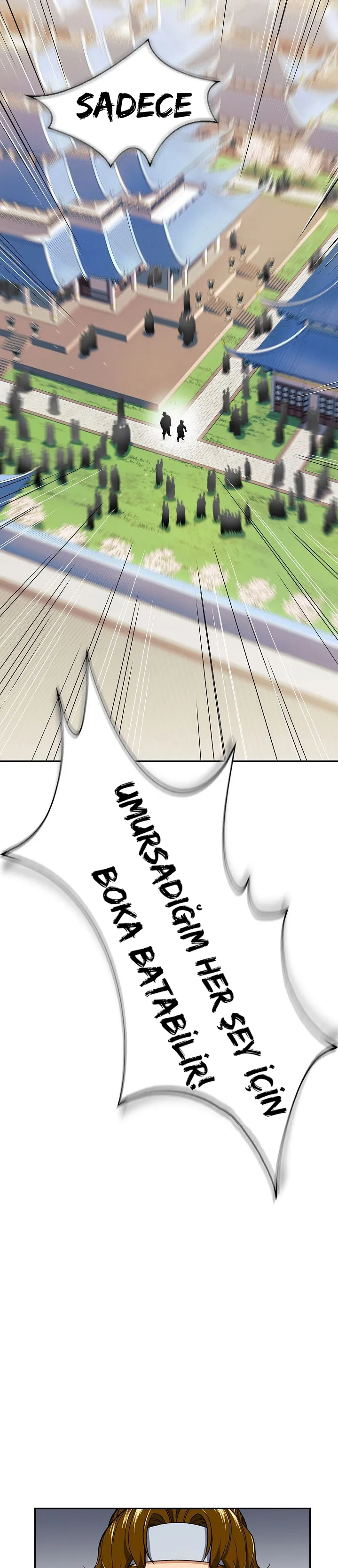 MTAwMUpXNFlDNVBBOFNLNA.9Yt4Zi3l3yinThoBDT8H2k8N l10Ew909m3acDcIIO4