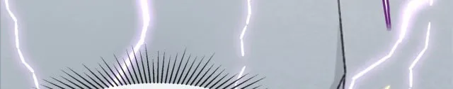 MTAwMUpXNFlDNVc2OTZUSw.E1D8EJLQ7MZF 91IW6MLSRBAfWO88 mzmYgAjVE7jnY