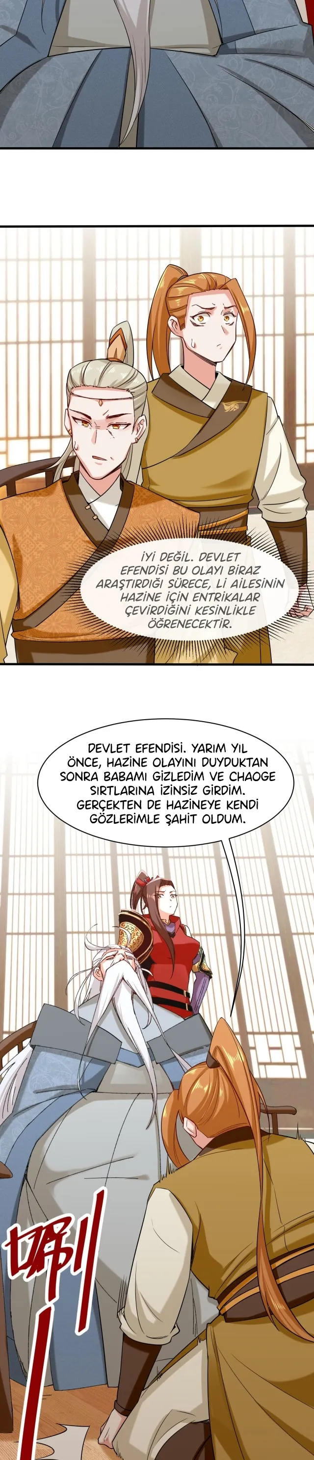 MTAwMUpXNFlDNVc2RVZITg.5M9sRbyKRiOvqs3rj1Wk4MS GmLVzwdIcjEHwegqKA4