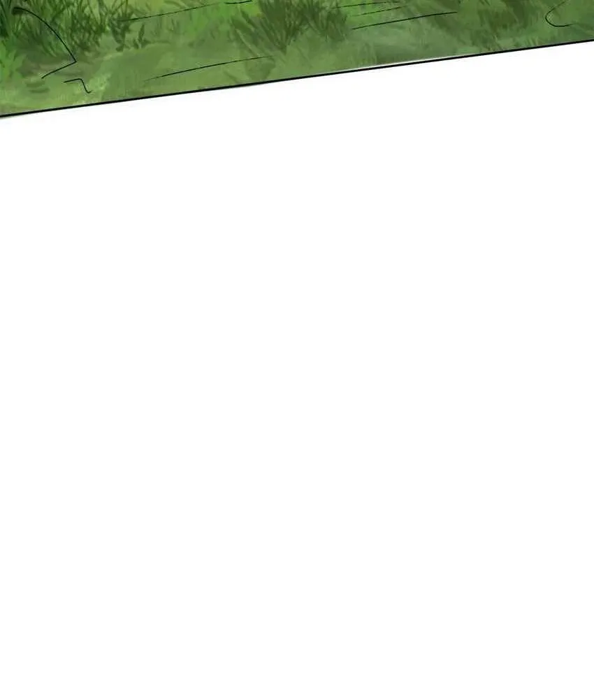 MTAwMUpXNFlDNVdUMjFWUQ.RNlBAnHeHYQrxnEnVHNpcOnAidpIxAHSymQ qOX0GWw